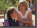 4th grade assembly (9).JPG